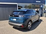Peugeot 3008 1.6 HYBRID ALLURE