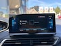 Peugeot 3008 1.6 HYBRID ALLURE