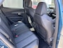 Peugeot 3008 1.6 HYBRID ALLURE