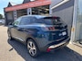 Peugeot 3008 1.6 HYBRID ALLURE