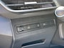 Peugeot 3008 1.6 HYBRID ALLURE