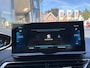 Peugeot 3008 1.6 HYBRID ALLURE