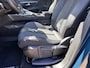 Peugeot 3008 1.6 HYBRID ALLURE