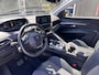 Peugeot 3008 1.6 HYBRID ALLURE