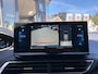 Peugeot 3008 1.6 HYBRID ALLURE