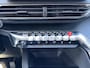 Peugeot 3008 1.6 HYBRID ALLURE
