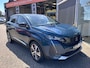 Peugeot 3008 1.6 HYBRID ALLURE