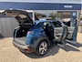 Peugeot 3008 1.6 HYBRID ALLURE