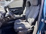 Peugeot 3008 1.6 HYBRID ALLURE
