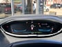 Peugeot 3008 1.6 HYBRID ALLURE