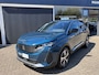 Peugeot 3008 1.6 HYBRID ALLURE