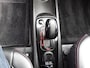 Ligier JS50 L CLUB SPORT DCI