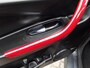 Ligier JS50 L CLUB SPORT DCI