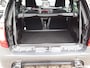 Ligier JS50 L CLUB SPORT DCI