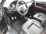 Ligier JS50 L CLUB SPORT DCI