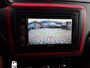 Ligier JS50 L CLUB SPORT DCI