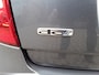 Ligier JS50 L CLUB SPORT DCI