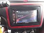 Ligier JS50 L CLUB SPORT DCI