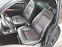 Ligier JS50 L CLUB SPORT DCI