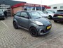 Ligier JS50 L CLUB SPORT DCI
