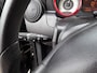Ligier JS50 L CLUB SPORT DCI