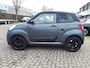 Ligier JS50 L CLUB SPORT DCI