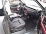 Ligier JS50 L CLUB SPORT DCI