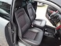 Ligier JS50 L CLUB SPORT DCI