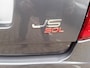 Ligier JS50 L CLUB SPORT DCI
