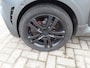 Ligier JS50 L CLUB SPORT DCI