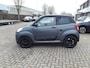 Ligier JS50 L CLUB SPORT DCI