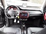 Ligier JS50 L CLUB SPORT DCI