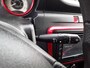 Ligier JS50 L CLUB SPORT DCI