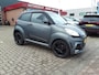Ligier JS50 L CLUB SPORT DCI