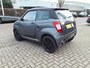 Ligier JS50 L CLUB SPORT DCI
