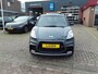 Ligier JS50 L CLUB SPORT DCI