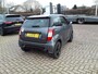 Ligier JS50 L CLUB SPORT DCI