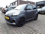 Ligier JS50 L CLUB SPORT DCI