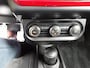 Ligier JS50 L CLUB SPORT DCI
