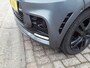Ligier JS50 L CLUB SPORT DCI