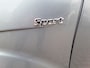 Ligier JS50 L CLUB SPORT DCI