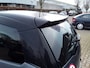 Ligier JS50 L CLUB SPORT DCI