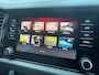 Skoda Kodiaq 1.5 TSI SportLine 7-Pers Facelift,Pano,LED,Stoel/stuurverw,Memory,Virtual,Camera