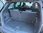 Skoda Kodiaq 1.5 TSI SportLine 7-Pers Facelift,Pano,LED,Stoel/stuurverw,Memory,Virtual,Camera