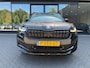 Skoda Kodiaq 1.5 TSI SportLine 7-Pers Facelift,Pano,LED,Stoel/stuurverw,Memory,Virtual,Camera
