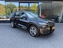 Skoda Kodiaq 1.5 TSI SportLine 7-Pers Facelift,Pano,LED,Stoel/stuurverw,Memory,Virtual,Camera