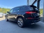 Skoda Kodiaq 1.5 TSI SportLine 7-Pers Facelift,Pano,LED,Stoel/stuurverw,Memory,Virtual,Camera