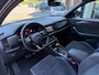 Skoda Kodiaq 1.5 TSI SportLine 7-Pers Facelift,Pano,LED,Stoel/stuurverw,Memory,Virtual,Camera