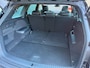 Skoda Kodiaq 1.5 TSI SportLine 7-Pers Facelift,Pano,LED,Stoel/stuurverw,Memory,Virtual,Camera