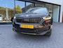 Skoda Kodiaq 1.5 TSI SportLine 7-Pers Facelift,Pano,LED,Stoel/stuurverw,Memory,Virtual,Camera